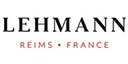 Lehmann - APS